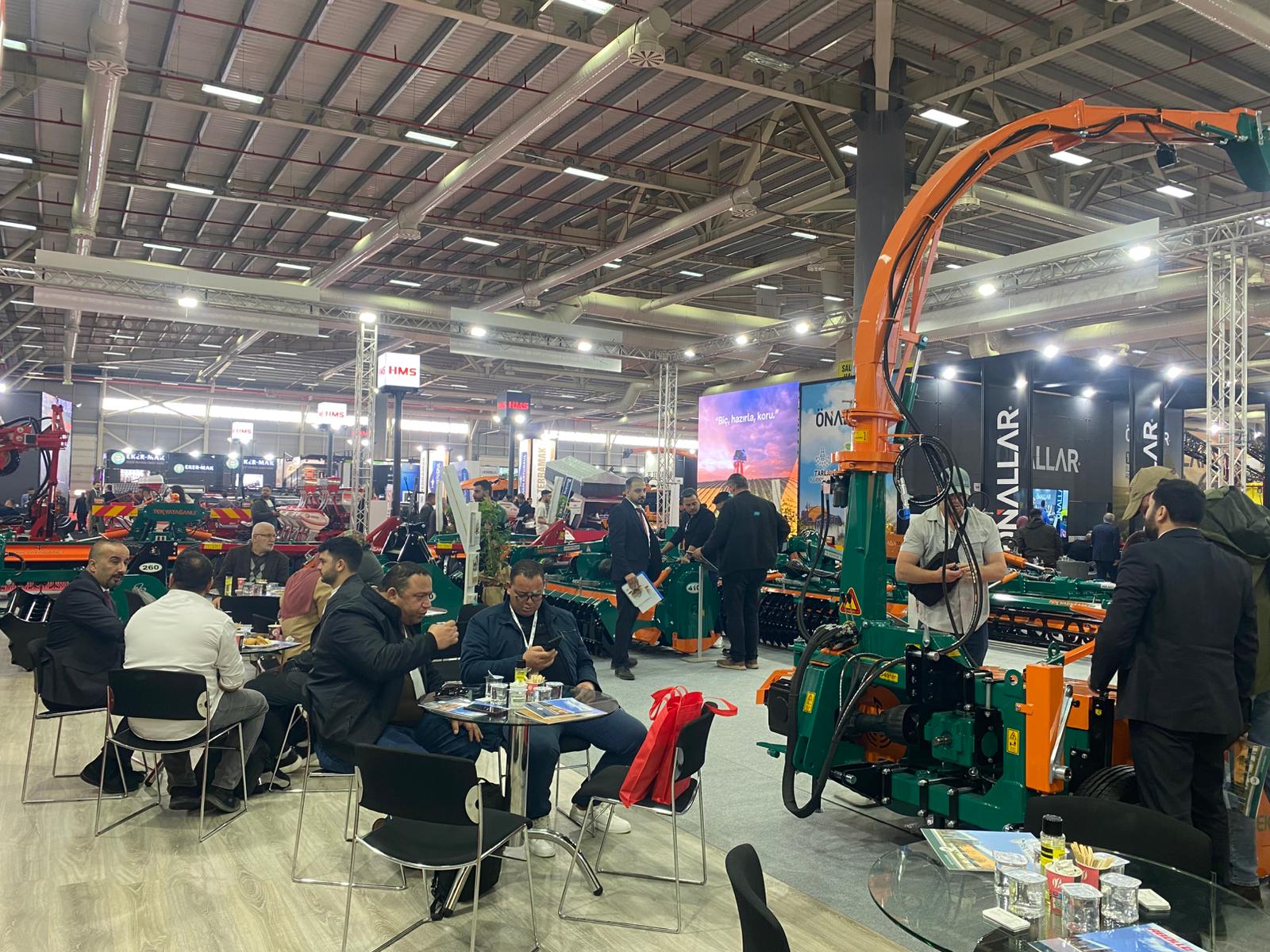  | Abollo Agricultural Machinery