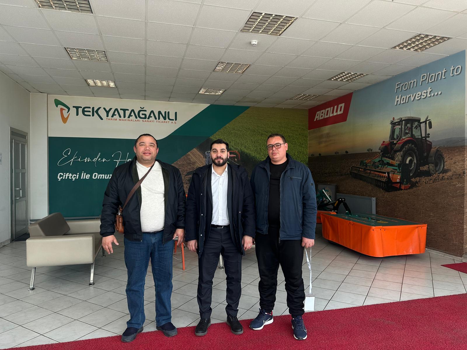 {$nwHome->title}} | Abollo Agricultural Machinery